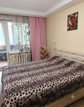 Продаж Хорошої 3кім. квартири /о - фото 1
