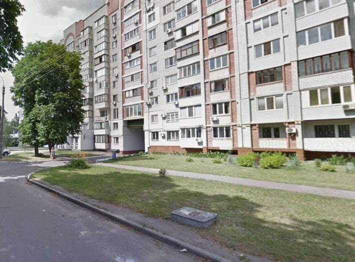 ТЕРМІНОВО!!! Продам 3 кімн. квартиру по вул.Гоголя ЦЕНТР цегляний будинок - фото 1