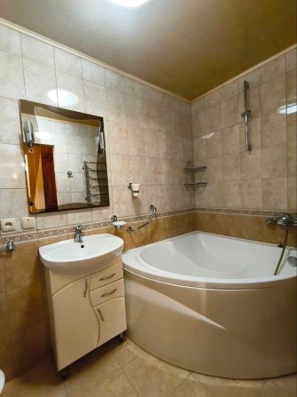 Продаж 3 кімнатної квартири, вул: Ю.Іллєнка 88 - фото 1