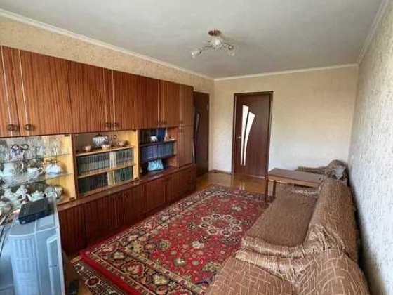 *Продаж 2-х кімнатної квартири р-н ТРЦ"Депот". Черкассы