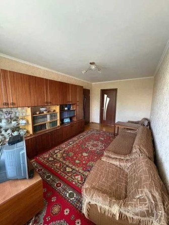 *Продаж 2-х кімнатної квартири р-н ТРЦ"Депот". - фото 1