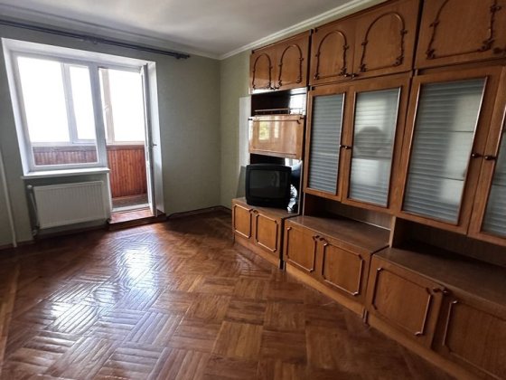 Продаж 2-х кімн. квартири р-н 700 річча Черкассы