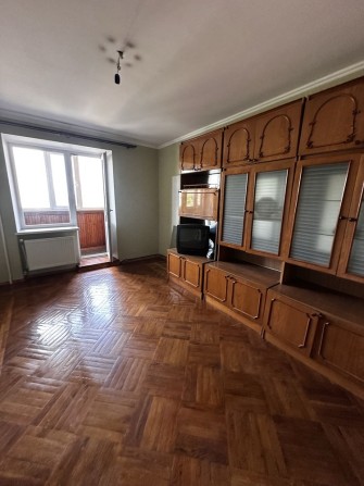 Продаж 2-х кімн. квартири р-н 700 річча - фото 1