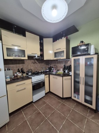 1-кімнатна квартира на Масанах.  Працюємо  з програмами - фото 1