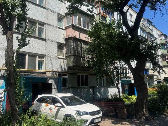 3 ка 62м2 вул. Набрутівська 158/1  , працюємо з програмами Черкаси