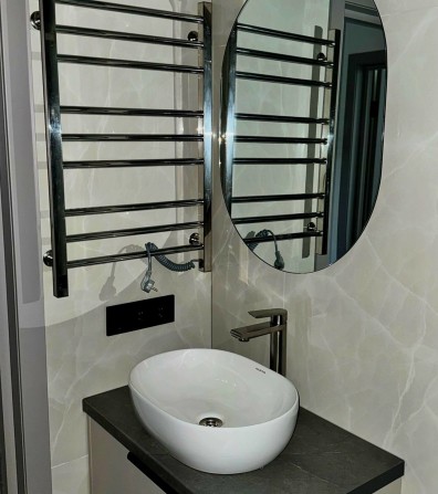 Продаж квартири в ЖК Еліт Парк|Elite Park - фото 1