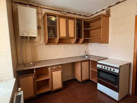 Продаж 2-х кімн. квартири, ЦЕГЛЯНИЙ будинок, р-н 700-річчя