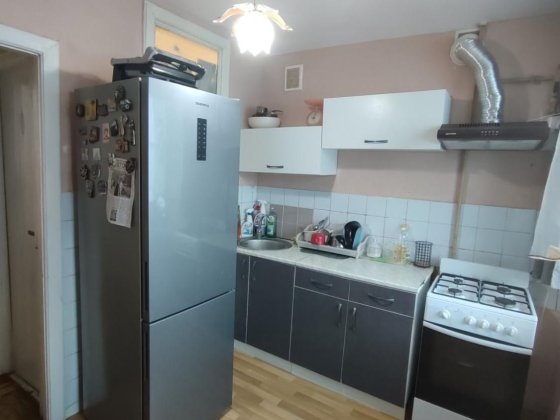 2 кімнатна квартира, в. Грушевського Ужгород