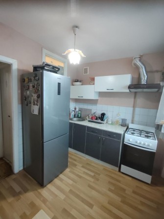 2 кімнатна квартира, в. Грушевського - фото 1