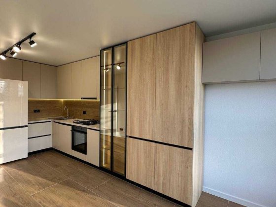 ПРОДАЖ: 2-кім квартира в ЖК ОЛЕКСАНДРІВСЬКИЙ| 70 м2| 4 поверх Чернигов