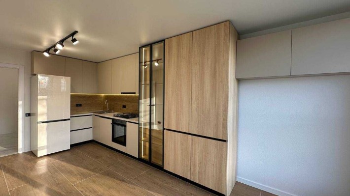 ПРОДАЖ: 2-кім квартира в ЖК ОЛЕКСАНДРІВСЬКИЙ| 70 м2| 4 поверх - фото 1