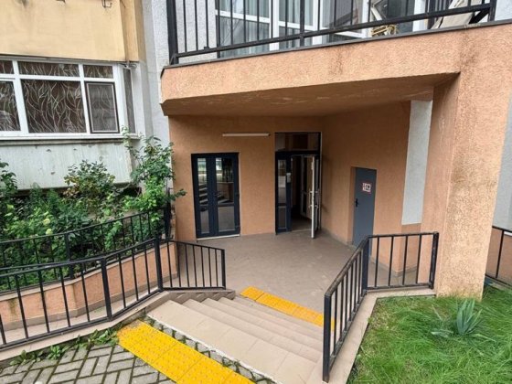 2-кімнатна новобудова 71,4 м² за ціною однокімнатної | Будинок зданий | «єОселя» | 74 500$ Чернівці