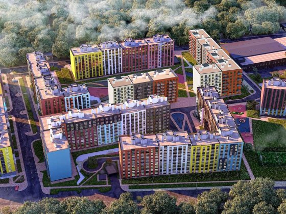Продам новобудову Київська Інтергал Чернівці
