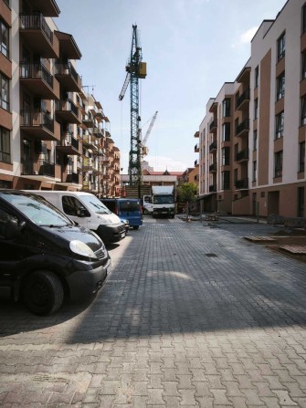 Продається двокімнатна квартира, ЖК Нова Сторожниця Код: 34341 - фото 1