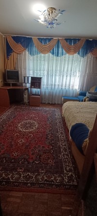 Продаж 2кім.чешки в район 6 школи на Замості - фото 1