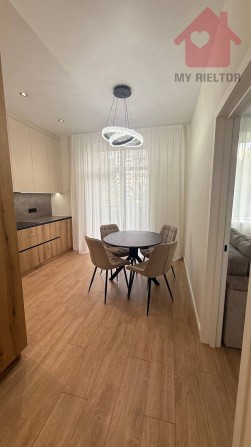 Продаж 1,5 квартири ЖК Сторожницький - фото 1