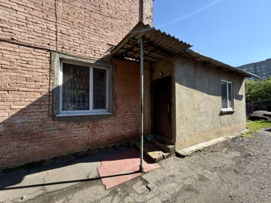Продаж 3 км квартира Ближнє Замостя район Зоря Винница