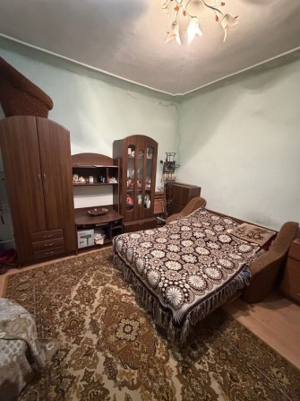 Продам 1-кімн в будинку вул. Миру - фото 1