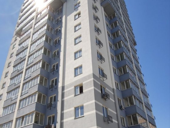 Продаж 1-кім.кв. ЖК Перлина Дніпра