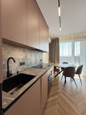 Продаж 1,5 кімнатної квартири - фото 1