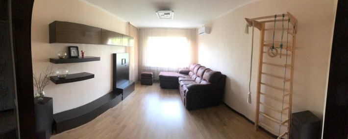 Продаж 3кімн квартири, під ключ, 63кв, р-н ТРЦ"Голлівуд", від власників - фото 1