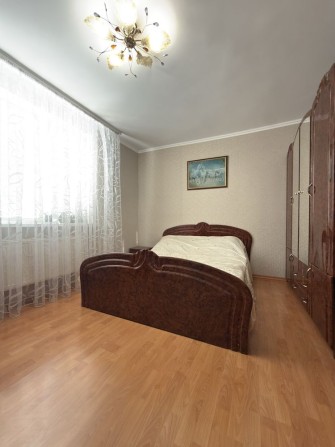 Продаж 2 кімнатної квартири з Автономним опаленням Замостя - фото 1