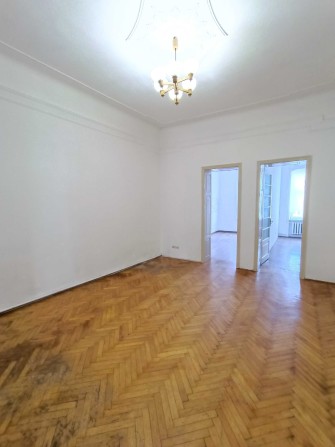 3кімнатна кв поряд з центром, 78 м.кв., гараж. Можна під програми - фото 1