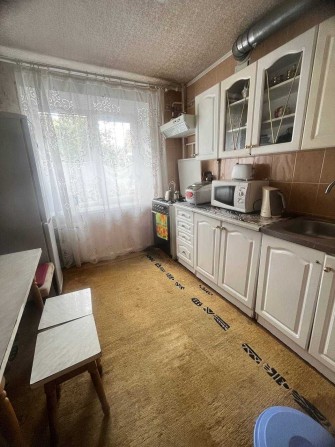 Продаж 3к квартири чешки на Тяжилові, район Мріі - фото 1