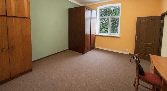 Продам 1 кім кв, Центр!!! - фото 1