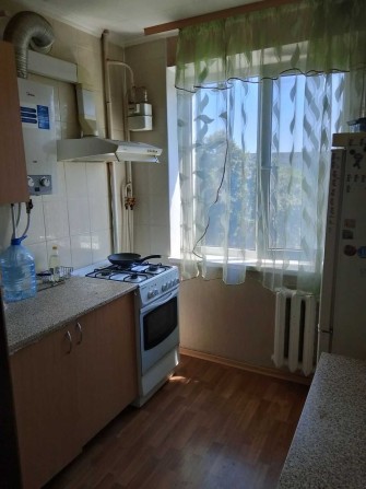Продаж власної квартири - фото 1
