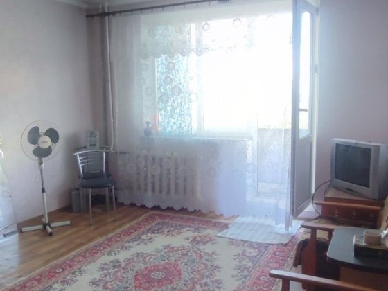 Продається 3х.км квартира вулиця Руська Чернівці