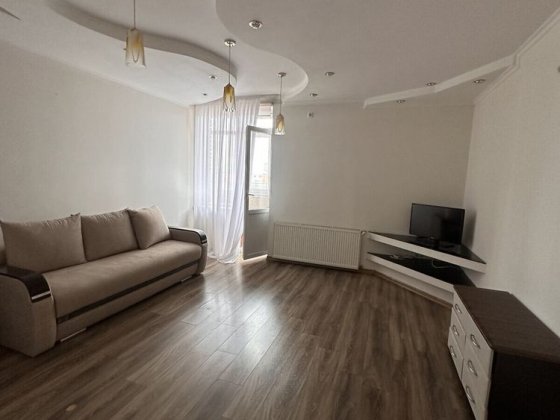 Продається 3кімнатна новобудова в парковій зоні Чернівці
