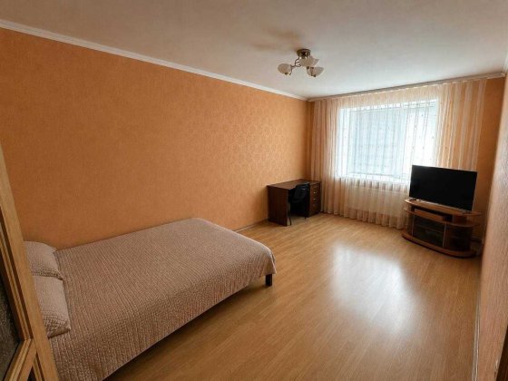 Продаж 2к квартира АГВ Цегла Винница
