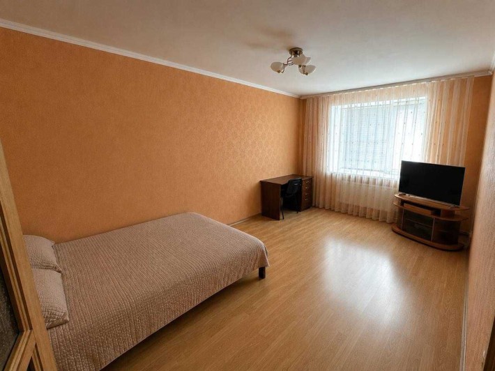 Продаж 2к квартира АГВ Цегла - фото 1