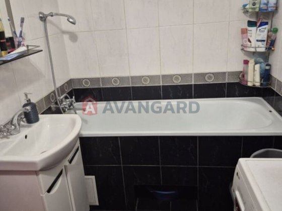 Продам 2-к квартиру.АГВ.Програми Розглядаємо Винница