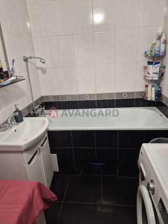 Продам 2-к квартиру.АГВ.Програми Розглядаємо - фото 1