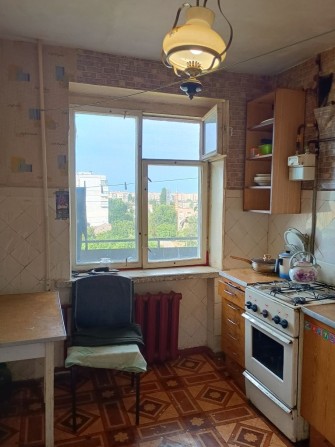 Продам 2 кімнатну квартиру Шевченко 398 - фото 1