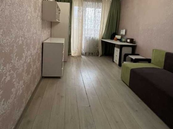 3 - кімнатна квартира 85 кв.м. бул. Шевченка, 352 Черкаси