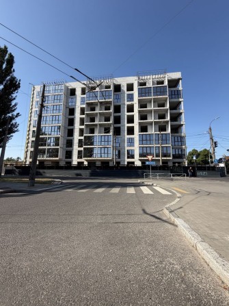 Продам 1к.кв в районі Казбет/Можайського, бул. Шевченка - фото 1