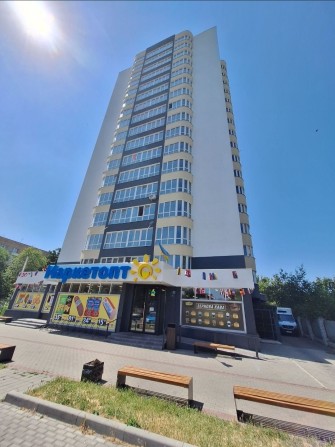 Центр, 67кв - 56000д.,  Ваучер, Сертификат, Е-Оселя (і1 - фото 1