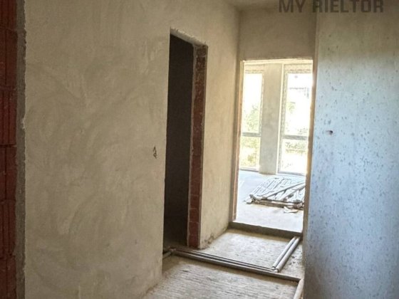 Продаж квартири Ужгород ЖК Зоряний