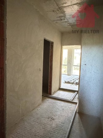 Продаж квартири Ужгород ЖК Зоряний - фото 1