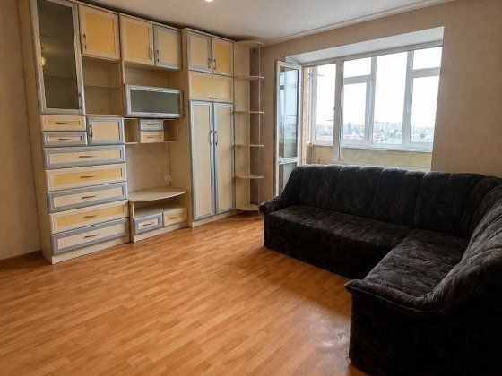 Продам квартиру по вулиці І.Богуна Чернигов