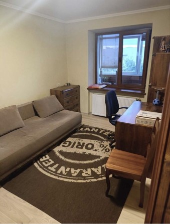 Продаж квартири Ужгород - фото 1