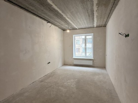 Продам квартиру 2 кімнатну Винница