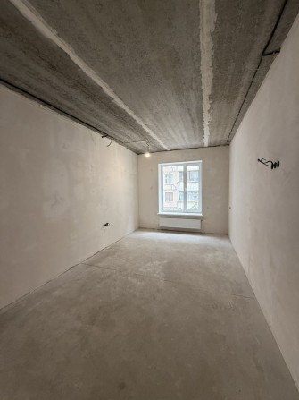 Продам квартиру 2 кімнатну - фото 1