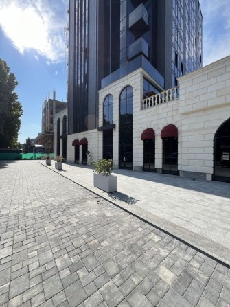 Продаж квартири Ужгород - фото 1