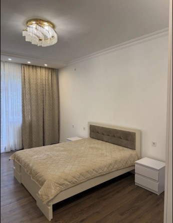 Продаж 1 кімнатної новобудови - фото 1
