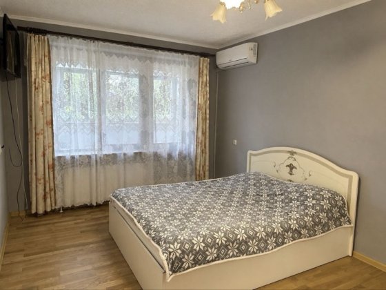 Продаж 3кім квартири