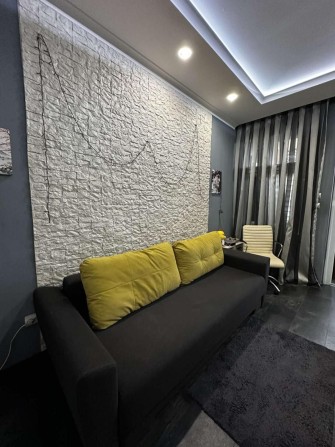 3 кімнатна квартира 84м2, центр, в. Коцюбинського - фото 1